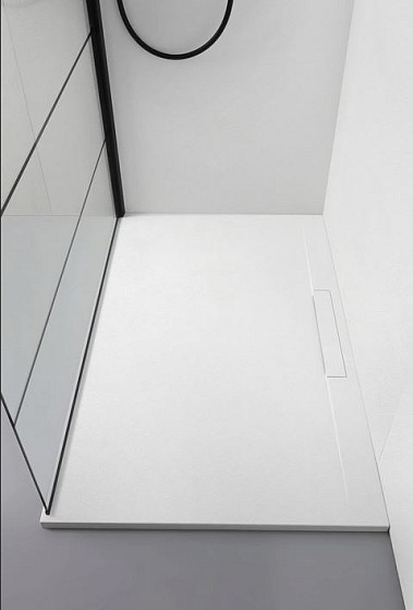 piatto doccia linear matt kinedo4-17.JPG